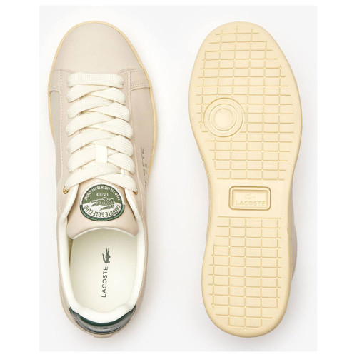Lacoste Carnaby Pro 2235 SMA